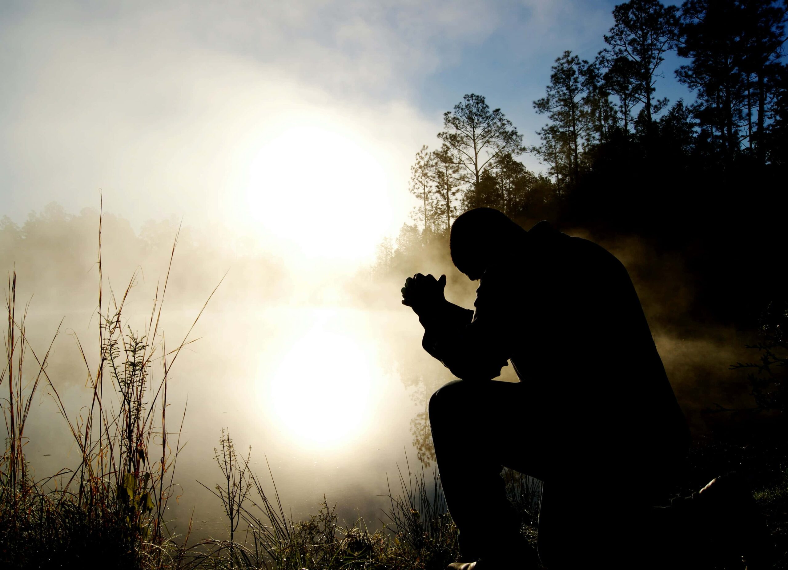 Read more about the article Trauma & Emotional Neglect